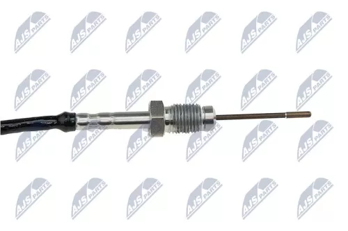 NTY NTY (EGT-FT-024) Sensor, exhaust gas temperature 