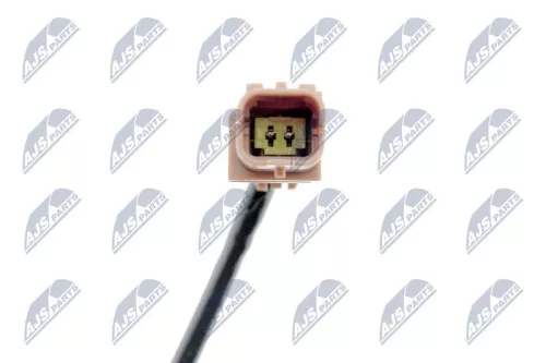 NTY NTY (EGT-FT-025) Sensor, exhaust gas temperature 