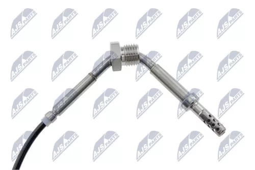 NTY NTY (EGT-FT-026) Sensor, exhaust gas temperature 