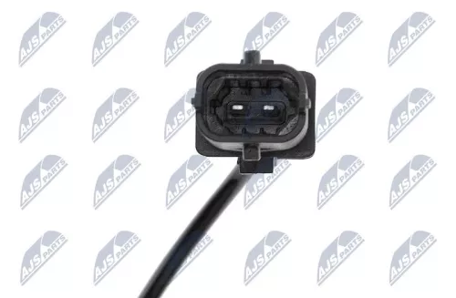 NTY NTY (EGT-FT-026) Sensor, exhaust gas temperature 