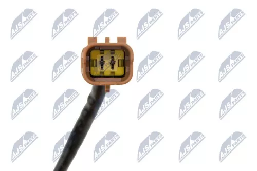 NTY NTY (EGT-FT-027) Sensor, exhaust gas temperature 