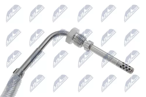 NTY NTY (EGT-FT-028) Sensor, exhaust gas temperature 