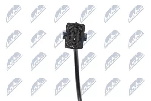 NTY NTY (EGT-FT-028) Sensor, exhaust gas temperature 
