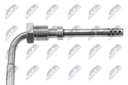 NTY NTY (EGT-FT-029) Sensor, exhaust gas temperature 