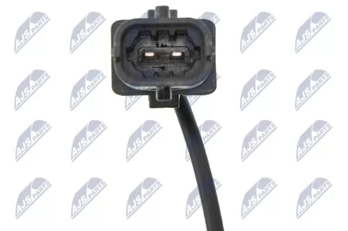 NTY NTY (EGT-FT-029) Sensor, exhaust gas temperature 