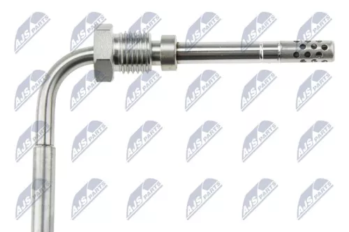 NTY NTY (EGT-FT-030) Sensor, exhaust gas temperature 