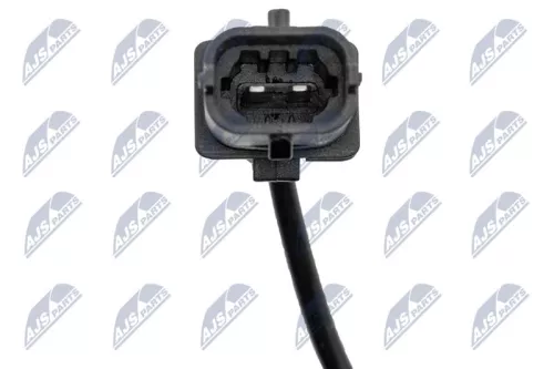 NTY NTY (EGT-FT-030) Sensor, exhaust gas temperature 