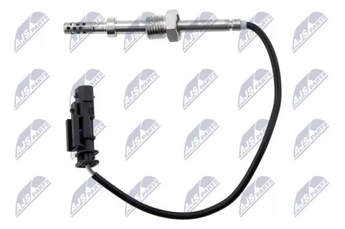 NTY NTY (EGT-FT-031) Sensor, exhaust gas temperature 