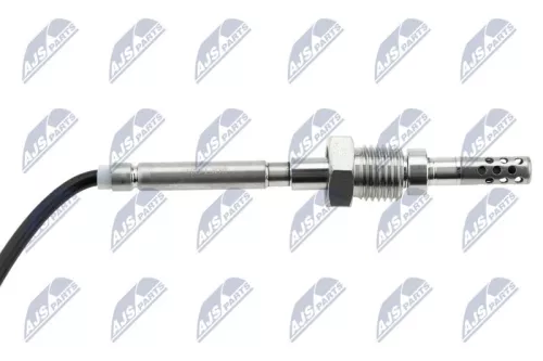 NTY NTY (EGT-FT-031) Sensor, exhaust gas temperature 