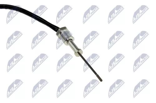 NTY NTY (EGT-FT-032) Sensor, exhaust gas temperature 