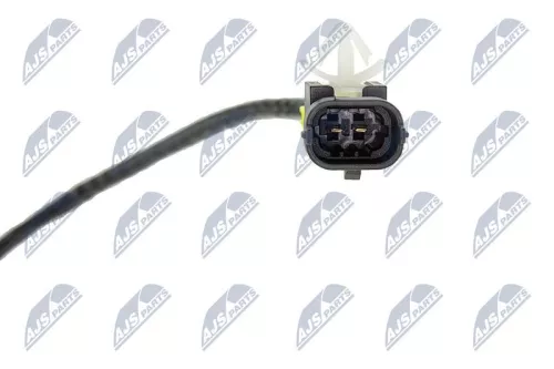 NTY NTY (EGT-FT-032) Sensor, exhaust gas temperature 