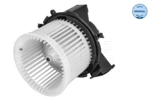 MEYLE MEYLE (212 237 0005) Interior Blower 
