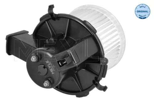 MEYLE MEYLE (212 237 0005) Interior Blower 