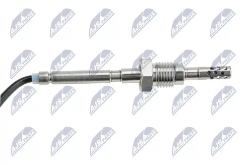 NTY NTY (EGT-FT-033) Sensor, exhaust gas temperature 
