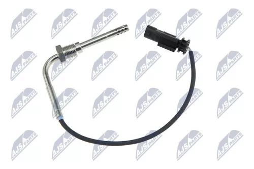NTY NTY (EGT-FT-034) Sensor, exhaust gas temperature 