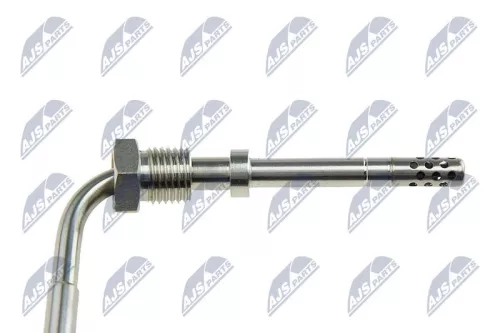 NTY NTY (EGT-FT-034) Sensor, exhaust gas temperature 