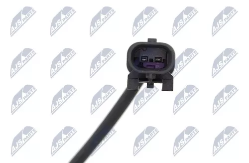 NTY NTY (EGT-FT-034) Sensor, exhaust gas temperature 