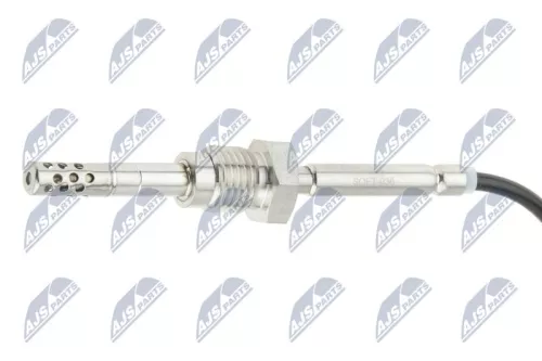 NTY NTY (EGT-FT-036) Sensor, exhaust gas temperature 