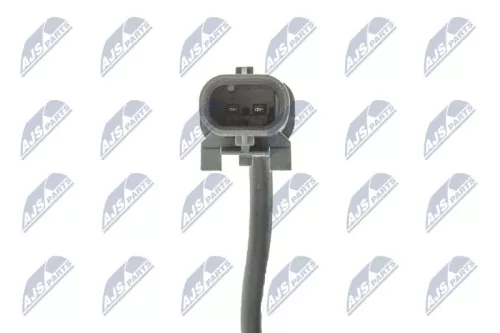 NTY NTY (EGT-FT-036) Sensor, exhaust gas temperature 