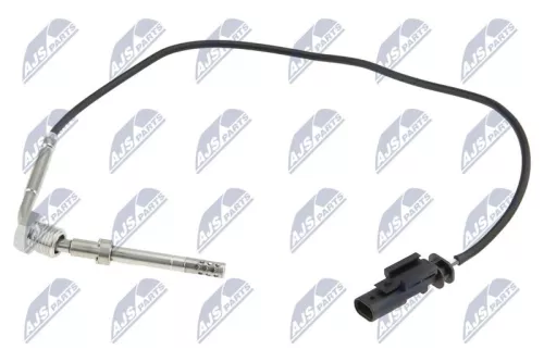 NTY NTY (EGT-FT-037) Sensor, exhaust gas temperature 