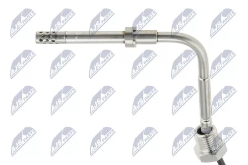 NTY NTY (EGT-FT-037) Sensor, exhaust gas temperature 