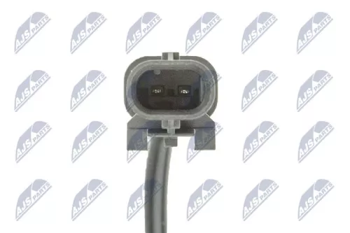 NTY NTY (EGT-FT-037) Sensor, exhaust gas temperature 