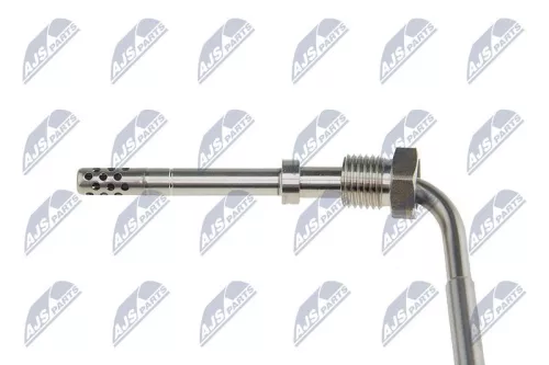 NTY NTY (EGT-FT-038) Sensor, exhaust gas temperature 