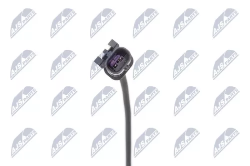 NTY NTY (EGT-FT-038) Sensor, exhaust gas temperature 