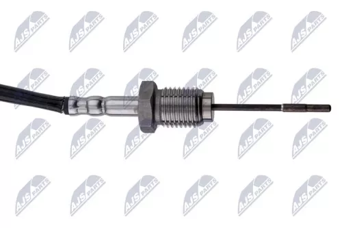 NTY NTY (EGT-FT-039) Sensor, exhaust gas temperature 
