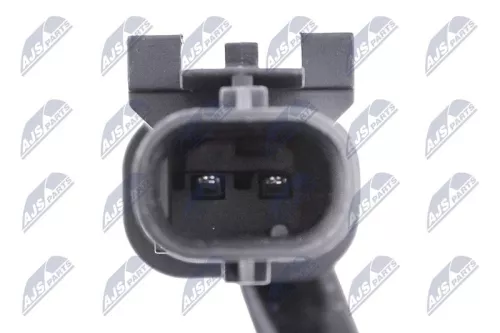 NTY NTY (EGT-FT-039) Sensor, exhaust gas temperature 