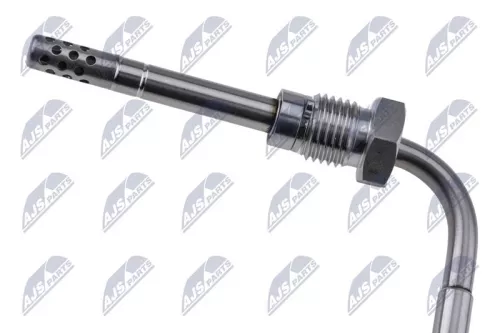 NTY NTY (EGT-FT-040) Sensor, exhaust gas temperature 