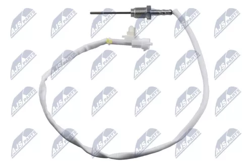 NTY NTY (EGT-FT-042) Sensor, exhaust gas temperature 