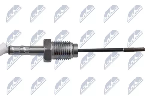 NTY NTY (EGT-FT-042) Sensor, exhaust gas temperature 
