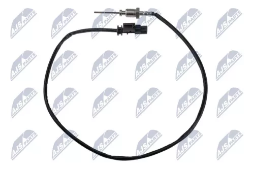 NTY NTY (EGT-FT-043) Sensor, exhaust gas temperature 