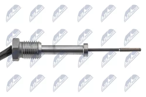 NTY NTY (EGT-FT-043) Sensor, exhaust gas temperature 