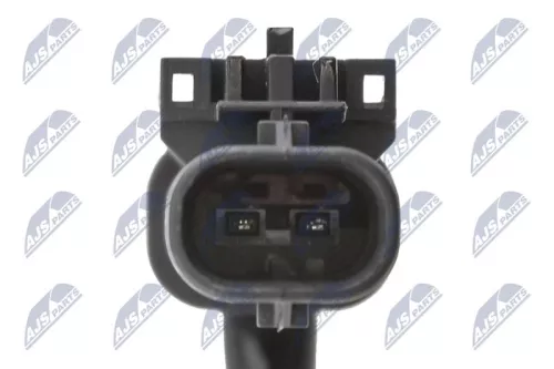 NTY NTY (EGT-FT-043) Sensor, exhaust gas temperature 