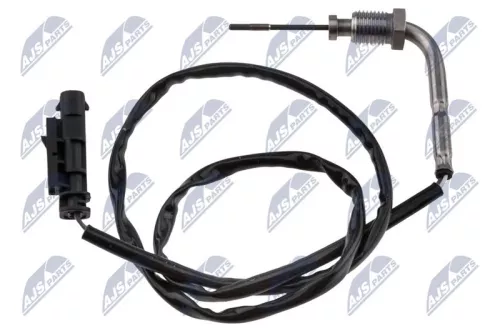 NTY NTY (EGT-FT-044) Sensor, exhaust gas temperature 