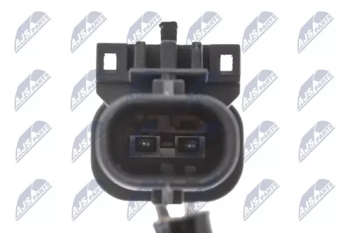 NTY NTY (EGT-FT-044) Sensor, exhaust gas temperature 