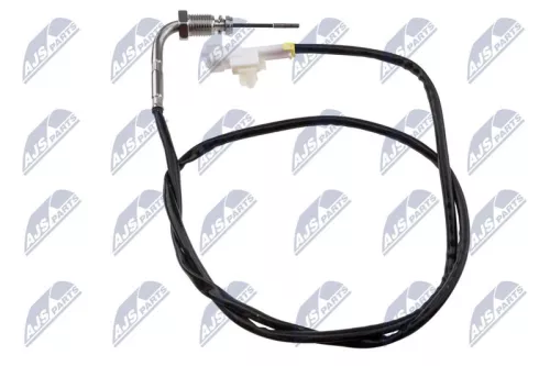 NTY NTY (EGT-FT-045) Sensor, exhaust gas temperature 