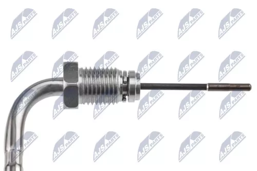 NTY NTY (EGT-FT-045) Sensor, exhaust gas temperature 