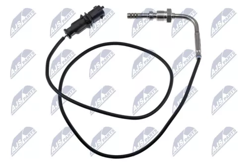 NTY NTY (EGT-FT-046) Sensor, exhaust gas temperature 