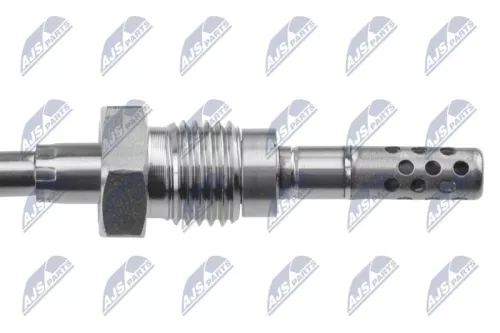 NTY NTY (EGT-FT-046) Sensor, exhaust gas temperature 