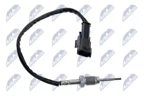 NTY NTY (EGT-HY-000) Sensor, exhaust gas temperature 