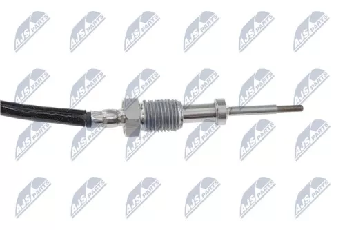 NTY NTY (EGT-HY-000) Sensor, exhaust gas temperature 