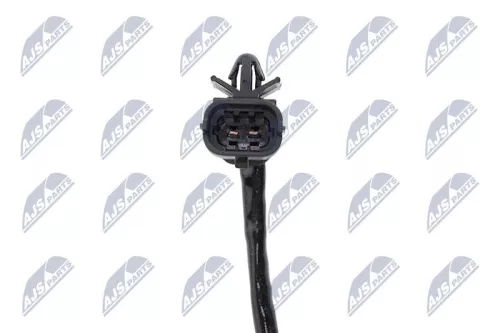 NTY NTY (EGT-HY-000) Sensor, exhaust gas temperature 