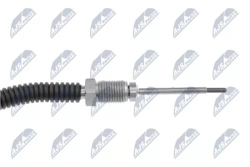 NTY NTY (EGT-HY-001) Sensor, exhaust gas temperature 