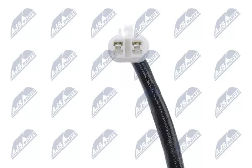 NTY NTY (EGT-HY-001) Sensor, exhaust gas temperature 