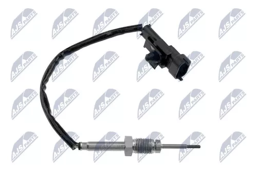 NTY NTY (EGT-HY-002) Sensor, exhaust gas temperature 