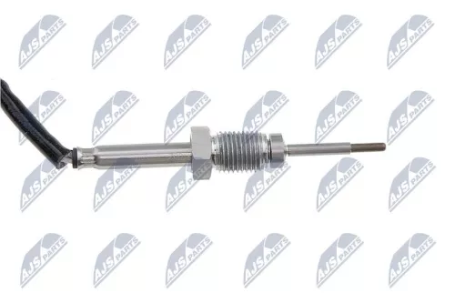 NTY NTY (EGT-HY-002) Sensor, exhaust gas temperature 