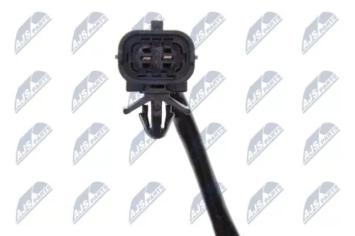 NTY NTY (EGT-HY-002) Sensor, exhaust gas temperature 